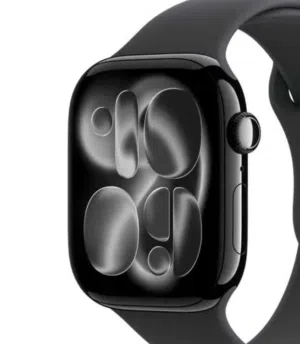 Apple smart watches for Sale in Muscat