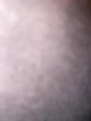 العاب متزوجين