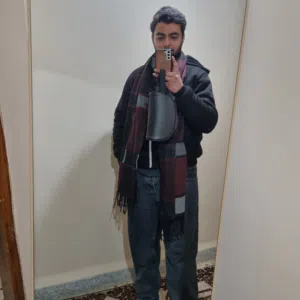 mohammd bataineh 