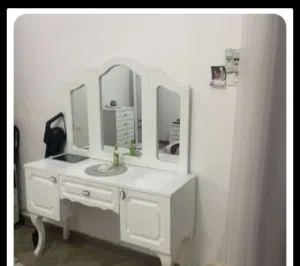 دار نوم شبه جديده