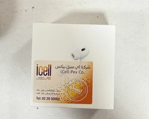 ‏سماعات ‏.‏ مستعمل‏1