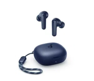 anker earbuds for sale
