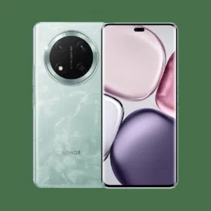 Honor Honor X9c 256 GB in Hajjah
