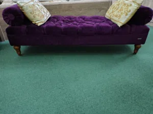 كرسي من لايف ستايل