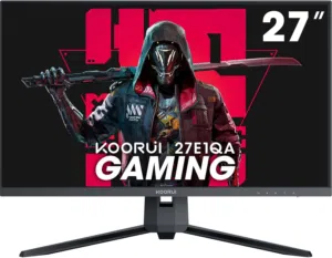 27 Other monitors for sale in Amman