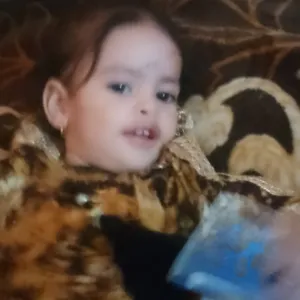 مدحت الصاوى 