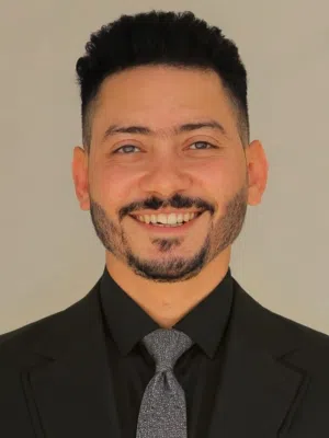 احمد فاضل احمد 