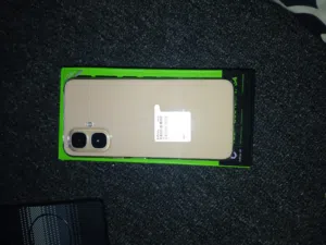 Infinix Other 128 GB in Tripoli