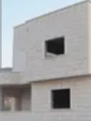 130 m2 3 Bedrooms Apartments for Sale in Nablus Southern Mount