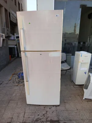 Samsung good condition