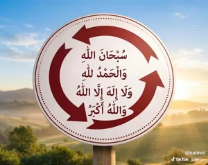 كعبيش الرئيسي الدور السابع