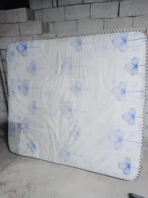 السلام عليكم مندر جربايه كلش نضيف وقوي نفرين سعره 65
