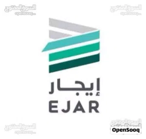 استوديو للايجار للعزاب فقط بألف دينار في عرادة بالقرب من جامع الميه الحلوة وعمولة المكتب نص شهر