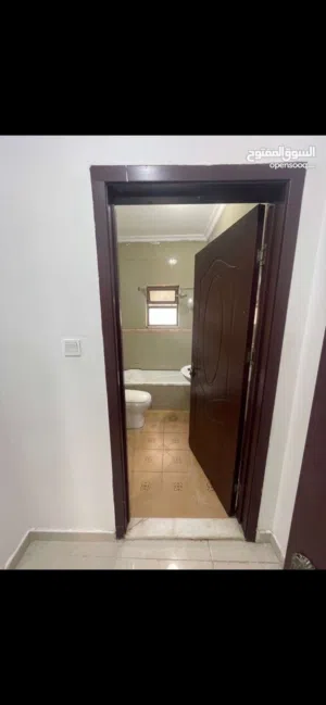 170 m2 3 Bedrooms Apartments for Sale in Amman Shafa Badran