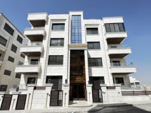 175 m2 3 Bedrooms Apartments for Sale in Amman Deir Ghbar