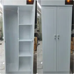 Cabinet two doors