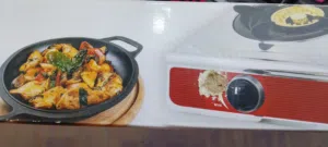 Other 0 - 19 Liters Microwave in Tripoli