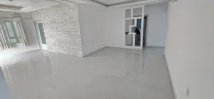 200 m2 3 Bedrooms Apartments for Rent in Muscat Seeb