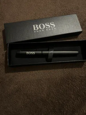 Hugo Boss Pen