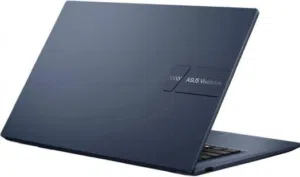 لابتوب Asus vivobook جديد ( i7-13gen )