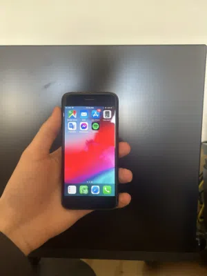 Apple iPhone 7 Other in Nablus