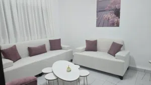 عرض خاص على احدث الموديلات الكنب  7 مقاعد تفصيل حسب الطلب