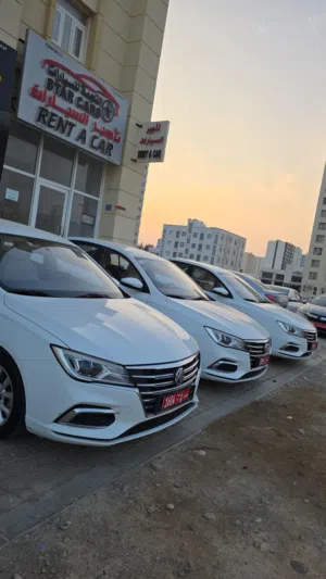 سيارات للإيجار بأسعار تنافسية