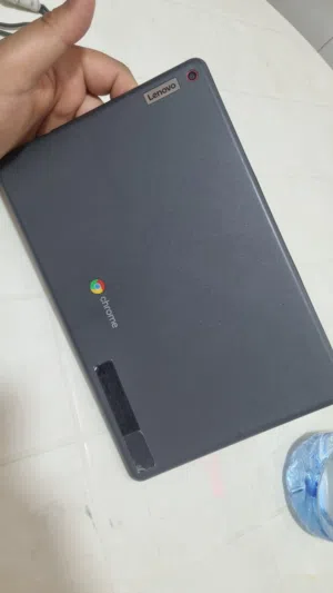 tablet Lenovo