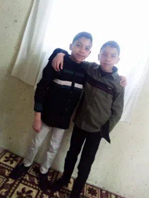 سلطان ابو حسين 