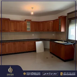 ‏٣ غرف نوم ‏.‏ غير مفروشة ‏.‏ سنوي‏2