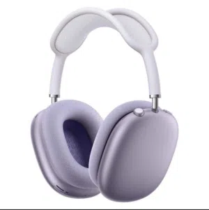 Air pods max 2