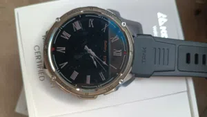 Other smart watches for Sale in Tripoli