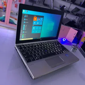 لاب توب اتش بي hp كور i5 جيل 3 استيراد الخارج فرز اول بشاحن الأصلي بتاعه بنسخه الويندو