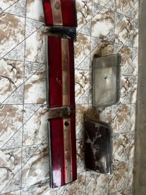 بكلايتات وره وكدام نضيفات كلش