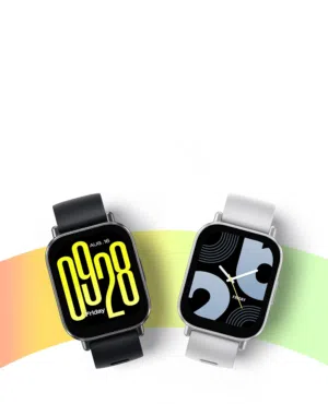 Xiaomi smart watches for Sale in Al Batinah