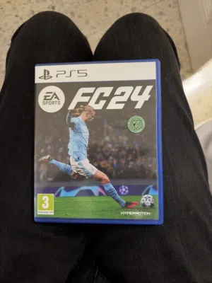 Fifa 24 Football