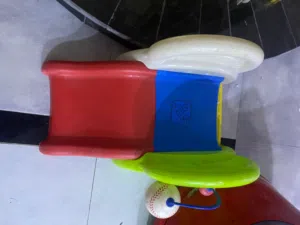العاب اطفال