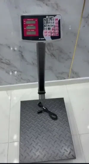 قبان 500 كيلو بسعر مناسب