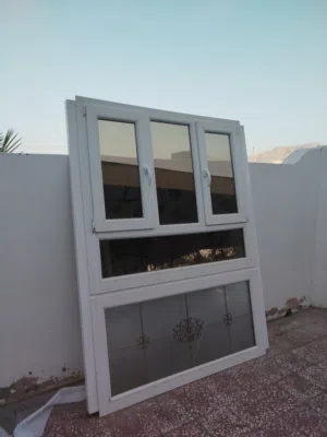نافذه جديده اثاث إيطالي