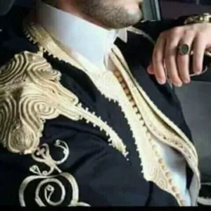 عمل أمل نجاح 