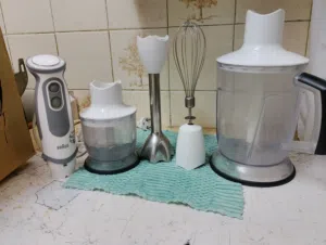مولينكس براون