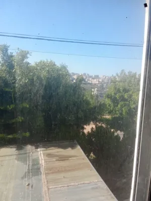 شقة للبيع جديد لم تسكن