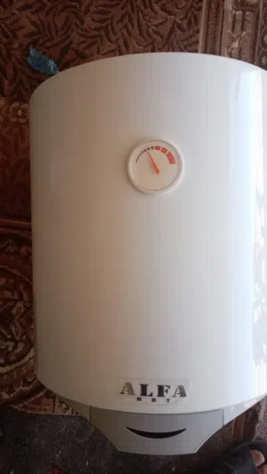 قيزر كهرباء قيزر