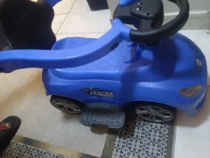 عربة اطفال للبيع