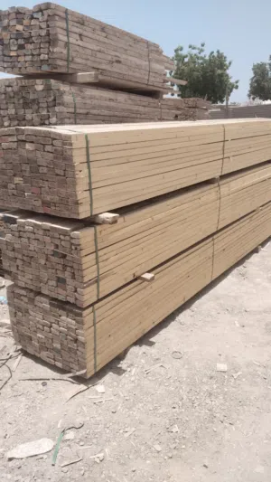 Industrial & Construction Materials for Sale We offer a wide range of high-quality construction and