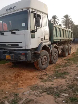 افيكو عقربان سعر حرق