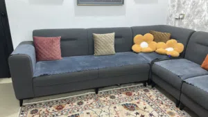 ديوان 9 مقاعد
