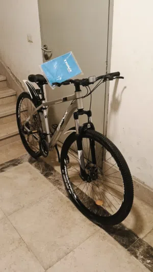 trinx m 136 pro