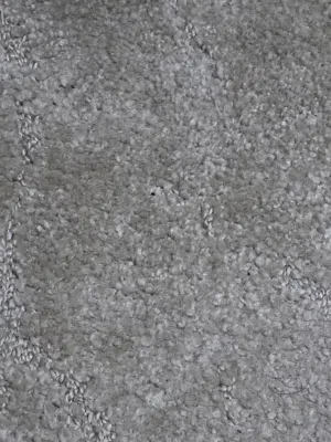 شقة سكنية في التحسينية