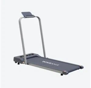 جهاز السير الرياضي من ويكسانا جديد بكرتونه